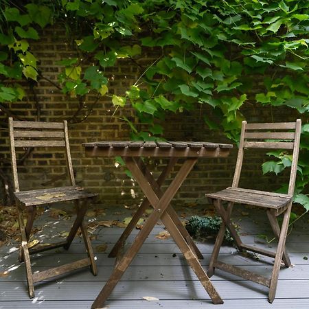 Gorgeous 2Bed House In New Road Daire Londra Dış mekan fotoğraf